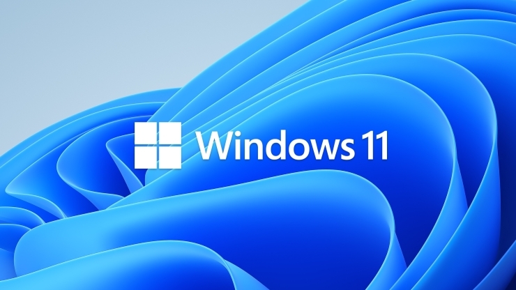 Windows11「次世代のWindows「Windows 11」発表！！」