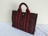 HERMES／エルメス・フールトゥPMお買取させて頂きました。＼( 'ω