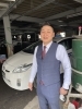 タクシー さくらんぼ交通 - Catch the Taxi