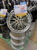 image.php?id=1999011&p=shopn&s