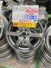 ブリザック 225/60R17 ブリヂストン VRX2 スタッドレスタイヤ