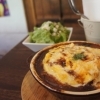 PANNACOTTA(パンナコッタ)で“プラスアルファ”がうれしいランチ【京成船橋】