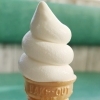CHILL OUT ソフトクリーム畑 高岡店