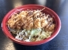 売 り 切 れ