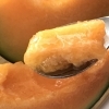 JA茨城旭村農業協同組合サングリーン旭