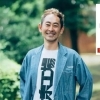 大泉寛太郎さん(株式会社大泉工場/代表)Vol.1