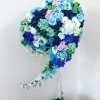 【Mikan’s Style】