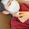 小児連載コラム『いざというときにあせらない こどもの病気とケア』
