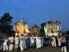 2023.10/8(日)撮影|宮入り(嘉母神社祭礼)
