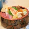 ゆき寿司