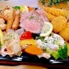 cafe&bakery APLICO