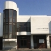 八女総合ケアプランセンター(八女市本町)