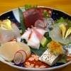 【厳選】市川市でおすすめの魚・海鮮料理が美味しいお店まとめ