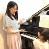 【OPEN】川越市砂にピアノとエレクトーン、ギター・ウクレレの教室が新オープン!
