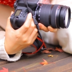 まちかどライター2018募集!