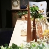 【開店】千葉中央駅前に、結婚・婚約指輪のオーダーメイド専門店「ith 千葉中央アトリエ」がオープン!