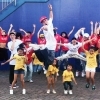 THREE WOODS DANCE STUDIO【金沢八景駅】金沢八景駅から徒歩5分♪ヒップホップ・R&B・ガールズヒップホップ・ジャズなど多彩なジャンルを学ぶことができるダンススタジオ♪