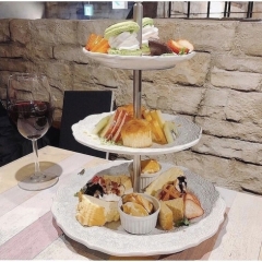 千葉駅周辺で女子会(ランチ・ディナー)におすすめのお店まとめ【20店以上】