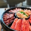 いのうえ食品