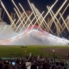 葛飾の夏の夜空を彩る「第58回葛飾納涼花火大会」大盛況で開催!