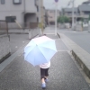 こども食堂のおばちゃんのコラム