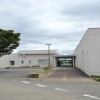 銚子市市民センター