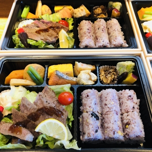 仕出のお弁当。お祝い事・ご法事などに「ご法事・精進落としのお料理のご予約承っております。〜船橋・馬込霊園すぐ近くの完全予約制の肉割烹・しゃぶしゃぶやスッポン料理も楽しめます～」