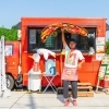 【開店】鎌ケ谷市制記念公園近くに、ピザ専門店「あひるpizzaハウス」がオープン!