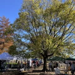 第2回のすぱ(2023年11月19日)イベントレポート【埼玉県鴻巣市】