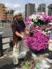☆花いっぱいでおもてなしサポーター☆さん大募集!