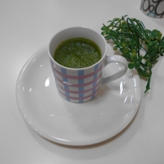 宇治抹茶