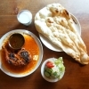 インド料理デリー あわら店