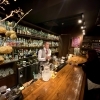 船橋の名店に行ってみた! 大人の時間を贅沢に過ごせるBar 篠崎