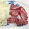 カルビ