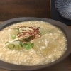 【盛岡市八幡町】八満食堂コレコウジツ