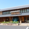 【西牟婁郡上富田町】紀州梅の里なかた