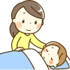 子育てバナシを分かち合おう☆育児を楽しくするポイント紹介!