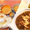 明石市・神戸市西区のこだわりカレーとお酒が楽しめる店 7選!