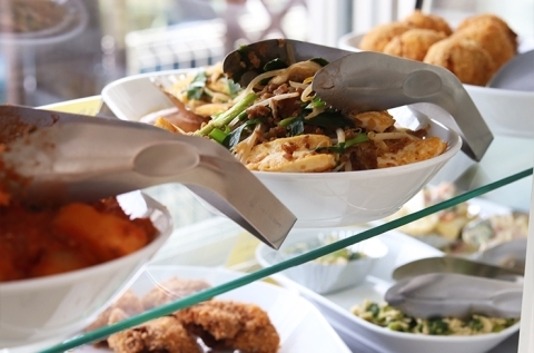 便利!横浜磯子区・金沢区の美味しいお惣菜が買える店