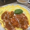 地元民がオススメ! 行方市内で美味しいランチ・お昼ごはんのお店11選