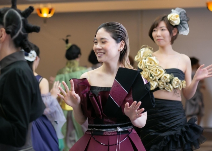 パタンナー　縫製技術者　デザイナー　神戸の専門学校「神戸【大学・専門学校の進学情報　学校案内】オープンキャンパス・学校説明会・体験入学・体験セミナー　神戸文化服装学院　デザイン・パターン・ソーイング・フォトショップ・イラストレーター【ファッションセミナー♪要予約　参加無料】関西・兵庫・神戸」