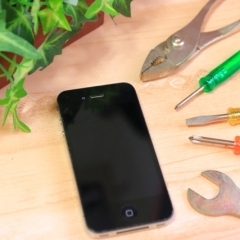 【スマートフォン・パソコン】宮崎市でおすすめ! スマートフォンやパソコン関連のお店