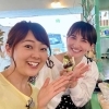 今夜は「よるマチ!」19:00から生放送♪