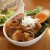 Cafe Linnea(カフェリネア)