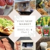 Vol.21 関わる全ての人がハッピーに!FUSO NIGHT MARKET【扶桑町住民活動団体「WITH+」】