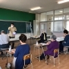 ワカワカ脳活!健康寿命UP計画!~2020年最終測定会~