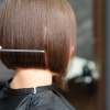 福島市周辺のおすすめ美容室・理容室まとめ|理想のヘアスタイルが叶う人気サロン特集