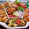 中国料理 華