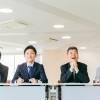 和歌山で学ぶ!自己成長・人脈づくりに役立つセミナー・講座まとめ【2025年最新版】