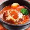 【誕生日&サプライズOutdoor Chill Dining WARMTH(ウォームス)柏】柏駅東口